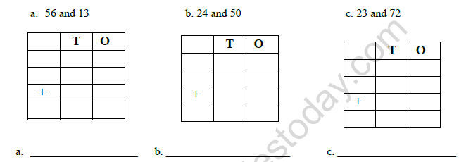Class-2-Mathematics-Printable-Worksheet-Set-B
