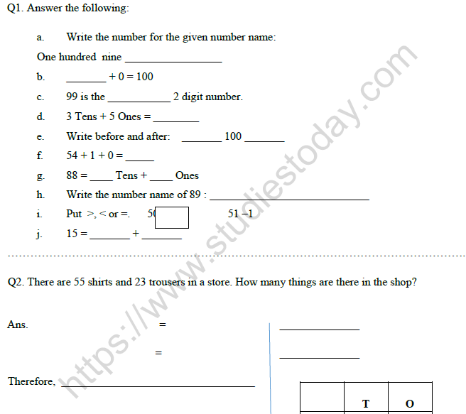 Class-2-Mathematics-Printable-Worksheet-Set-E