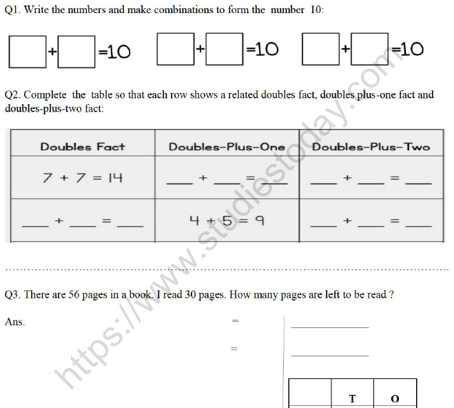 Class-2-Mathematics-Printable-Worksheet-Set-F
