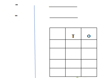 Class-2-Mathematics-Printable-Worksheet-Set-I1