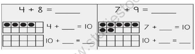 Class-2-Mathematics-Printable-Worksheet-Set-J-1