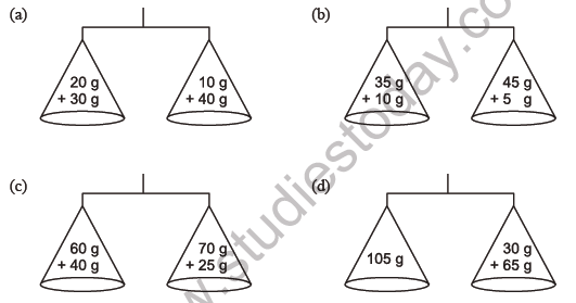 Class-4-Maths-How-Heavy-How-Light-Worksheet