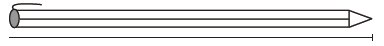 Class-4-Maths-Long-and-Short-Worksheet