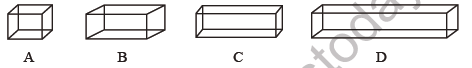 Class-4-Maths-Long-and-Short-Worksheet1