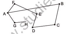 Class-4-Maths-Long-and-Short-Worksheet2