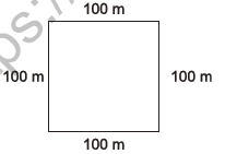 Class-4-Maths-Long-and-Short-Worksheet3