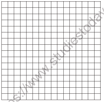 Class-5-Maths-Area-and-its-Boundary-Worksheet