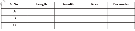 Class-5-Maths-Area-and-its-Boundary-Worksheet1