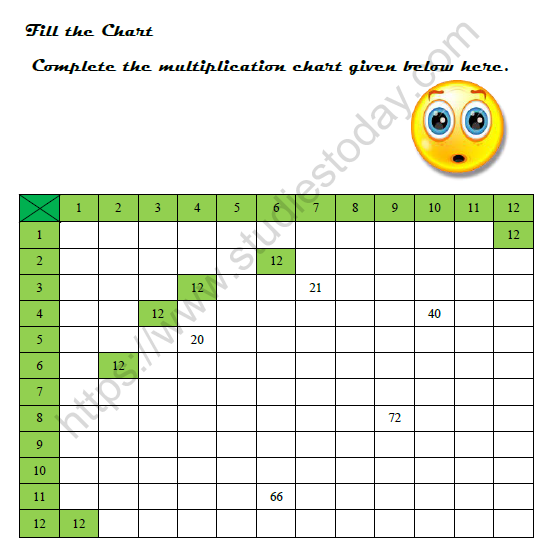 Class-5-Maths-Be-my-Multiple-be-my-Factor-Worksheet-Set-A