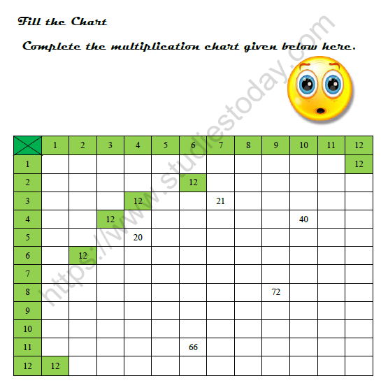 class-5-maths-be-my-multiple-be-my-factor-worksheet-set-a