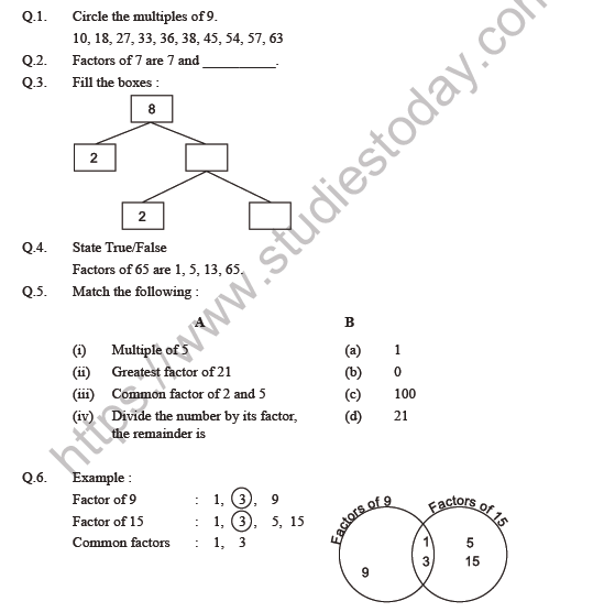 factors-and-multiples-worksheet-pdf-slideshare