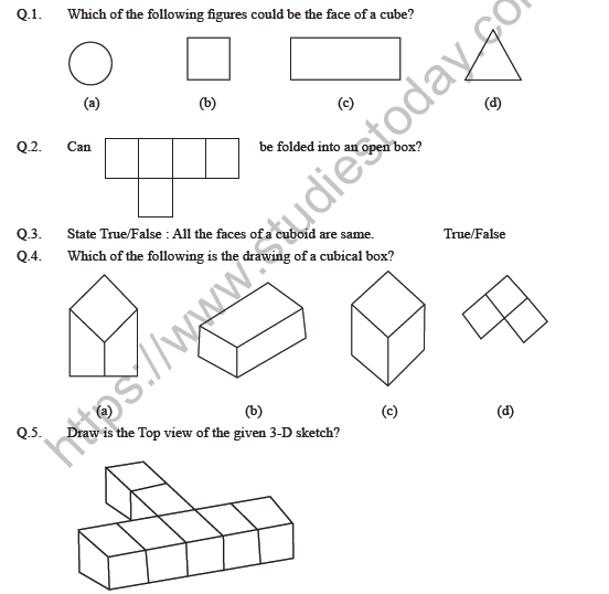 Class-5-Maths-Boxes-and-Sketches-Worksheet