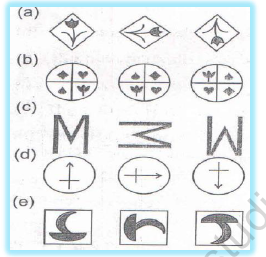 Class-5-Maths-Can-you-see-the-Pattern-Worksheet-Set-A