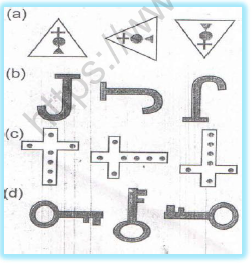 Class-5-Maths-Can-you-see-the-Pattern-Worksheet-Set-A1