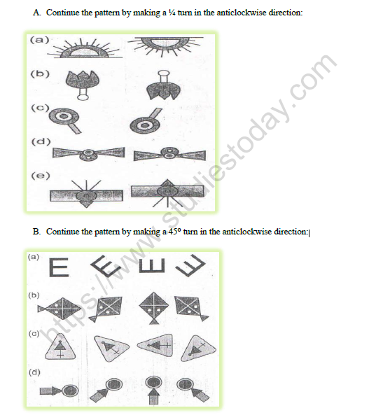 Class-5-Maths-Can-you-see-the-Pattern-Worksheet-Set-B3