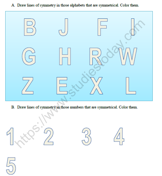 Class-5-Maths-Does-it-looks-like-the-same-Worksheet-Set-A