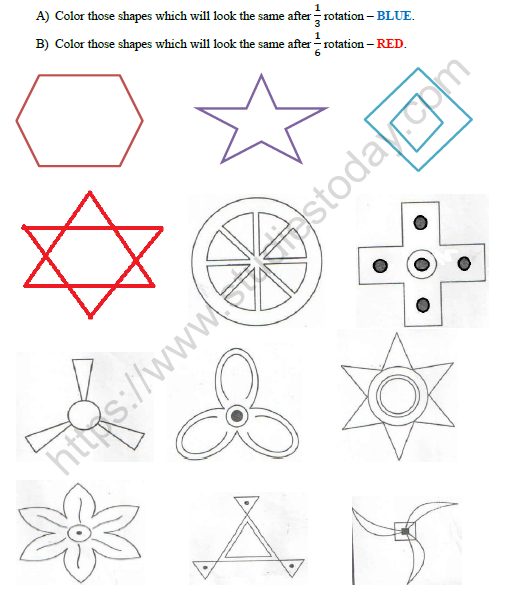 Class-5-Maths-Does-it-looks-like-the-same-Worksheet-Set-B