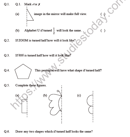 Class-5-Maths-Does-it-looks-like-the-same-Worksheet-Set-C