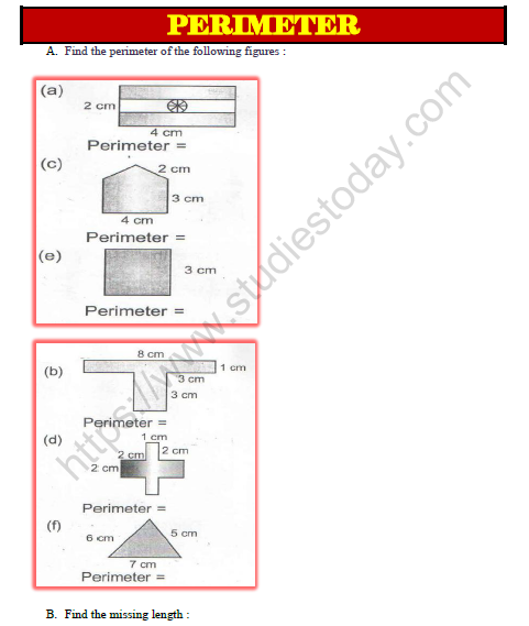 Class-5-Maths-How-many-Squares-Worksheet-Set-B