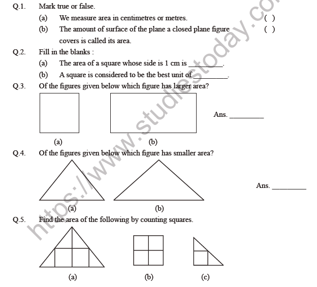 Class-5-Maths-How-many-Squares-Worksheet-Set-C