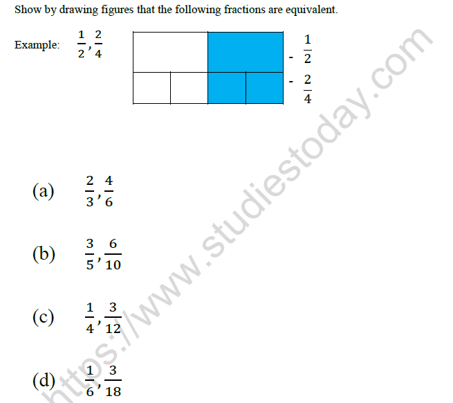 Class-5-Maths-Parts-and-whole-Worksheet-Set-A