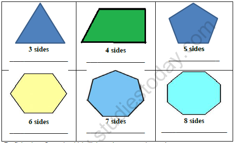 Class-5-Maths-Shapes-and-Angles-Worksheet-Set-A