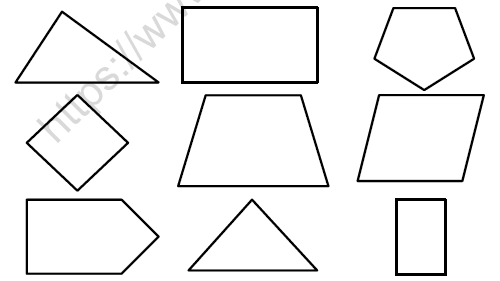 Class-5-Maths-Shapes-and-Angles-Worksheet-Set-A1
