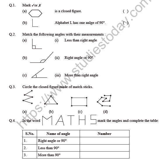 Class-5-Maths-Shapes-and-Angles-Worksheet-Set-B