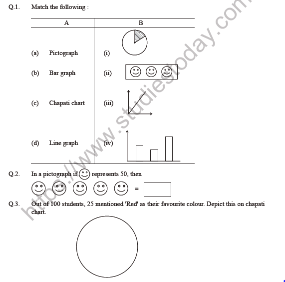 Class-5-Maths-Smart-Charts-Worksheet