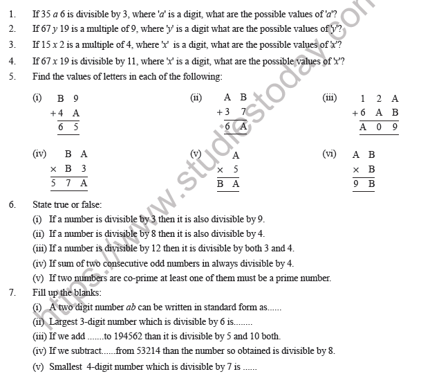Class-8-Maths-Playing-with-Numbers-Worksheet