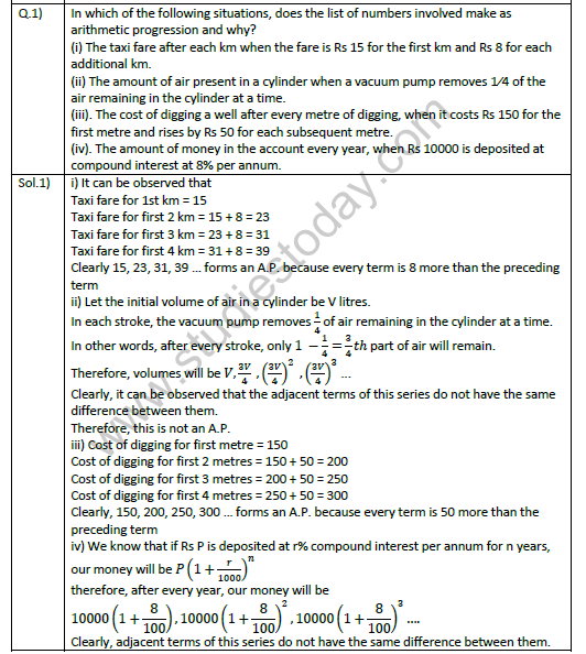 NCERT-Solutions-Class-10-Mathematics-Chapter-5-Arithmetic-Progressions