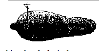 diagram2