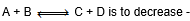 Asser Chemistry3