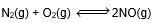 Asser Chemistry5