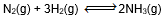 Asser Chemistry7