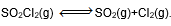 Asser Chemistry8