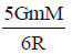 BITSAT Physics Gravitation 1