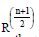 BITSAT Physics Gravitation 18