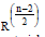 BITSAT Physics Gravitation 19