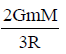 BITSAT Physics Gravitation 2