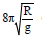 BITSAT Physics Gravitation 22