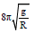 BITSAT Physics Gravitation 23