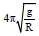 BITSAT Physics Gravitation 25