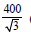 BITSAT Physics Kinetic Theory 1