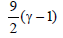 BITSAT Physics Kinetic Theory 10