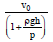 BITSAT Physics Kinetic Theory 12