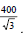 BITSAT Physics Kinetic Theory 14