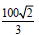 BITSAT Physics Kinetic Theory 2