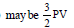 BITSAT Physics Kinetic Theory 23