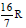 BITSAT Physics Thermodynamics 26